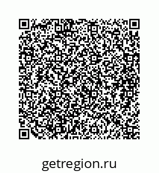 79088824379