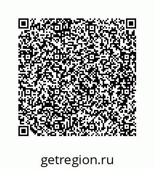 79088824384