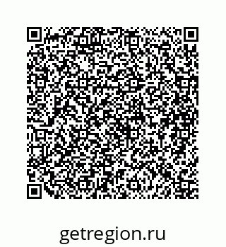 79088824390