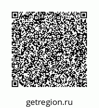 79088824402