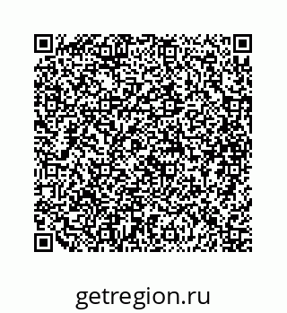 79088824403