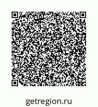 79088824412