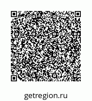 79088824423