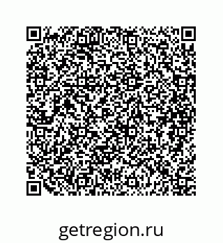79088824429