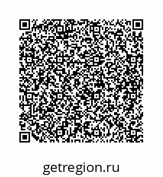 79088824444