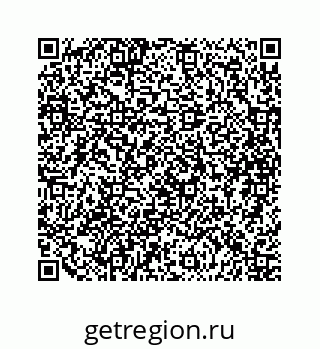 79088824445