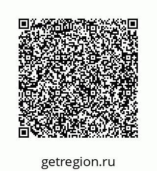 79088824449