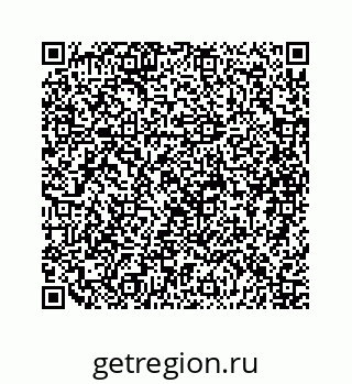 79088824455