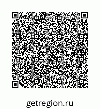 79088824468