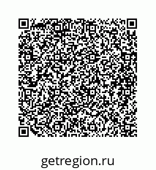 79088824470