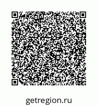 79088824472