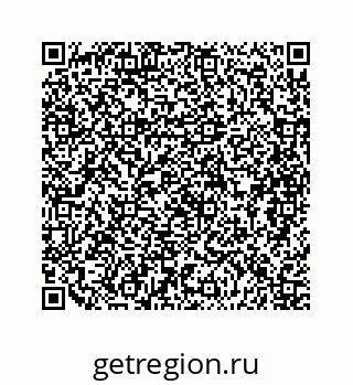 79088824478