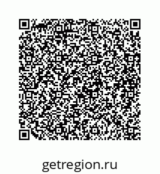 79088824480