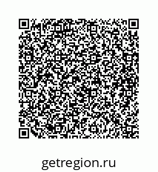 79088824482