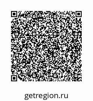 79088824488