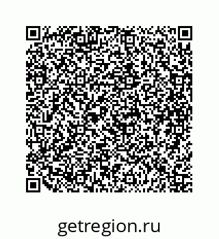 79088824493