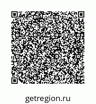 79088824502