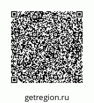 79088824517