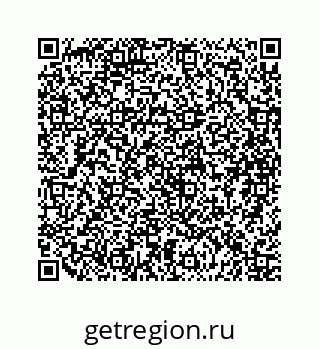 79088824521
