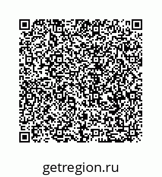 79088824530