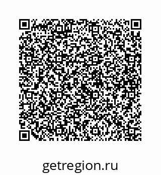 79088824537