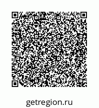 79088824540