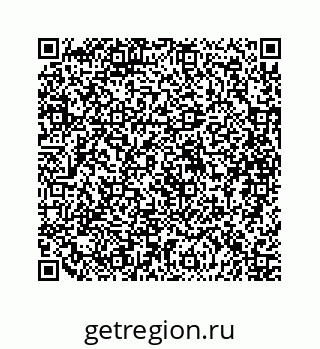 79088824544