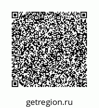 79088824546