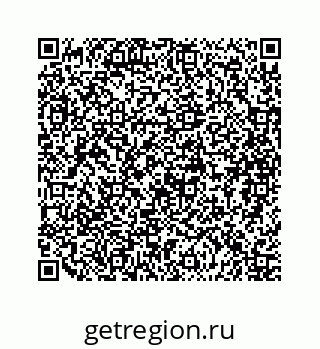 79088824549