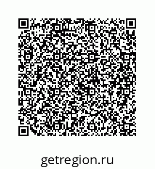 79088824551