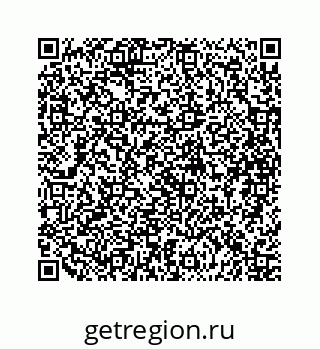 79088824554