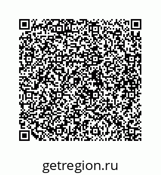 79088824566