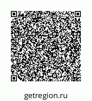 79088824570