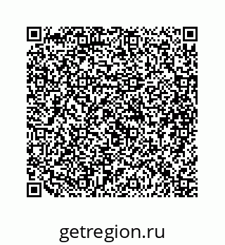79088824572