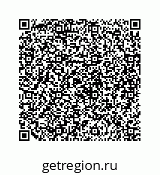 79088824576