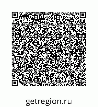 79088824583