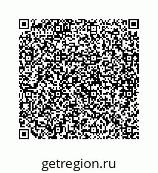 79088824587