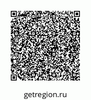 79088824589