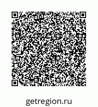 79088824591