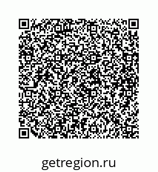 79088824593