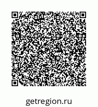 79088824596