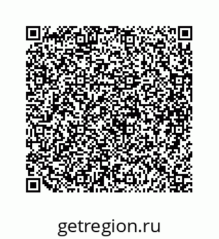 79088824605