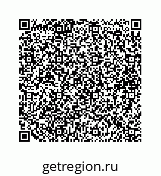 79088824610