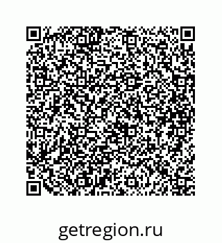 79088824623