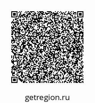 79088824627