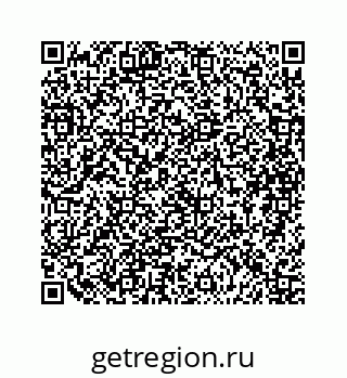 79088824634