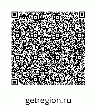 79088824639