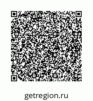 79088824640