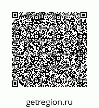 79088824644