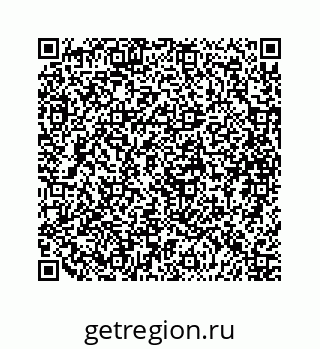 79088824653